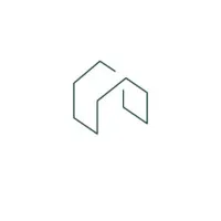 GREEN PIERRE logo