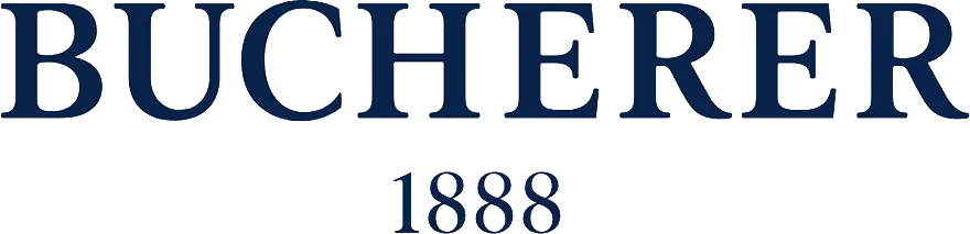 LE DOMAINE DE L'HERBORISTE logo