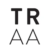 THIBAUT ROBERT ARCHITECTES & ASSOCIES MORLAIX (TRAA MORLAIX) logo