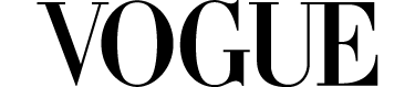 MAMA GRANA logo