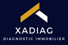 XADIAG logo