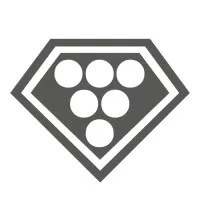 PREMIUM VINUM FRANCE logo