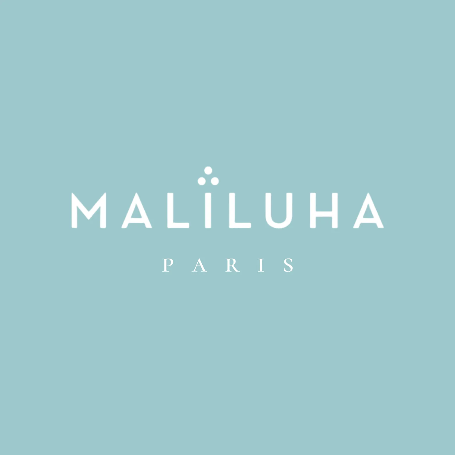 MALILUHA logo