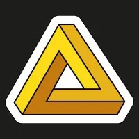 NEODELTA logo