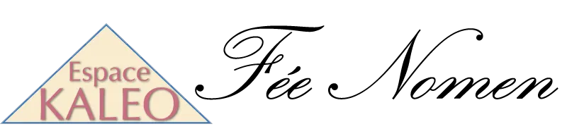 FEENOMEN CREATIONS logo