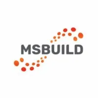 MSBUILD logo