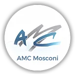 SOCIETE ALAIN CARLES ET CO logo