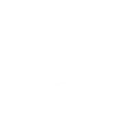 DOHO SUSHI logo