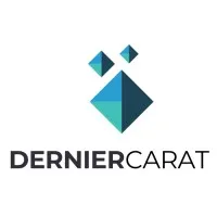 DERNIER CARAT logo