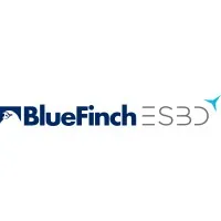 ESBD-VERGHJA logo
