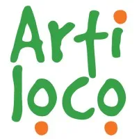 ARTILOCO logo