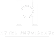 HOTELCORP logo
