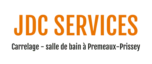 JDC SERVICES logo