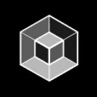 HYPRVIEW logo