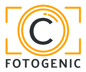 FOLLOW EDITIONS logo