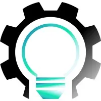 CREAGAZ logo
