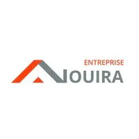 ENTREPRISE NOUIRA (E.N) logo