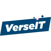 VERSEIT logo