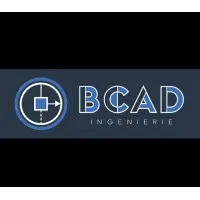 BCAD INGENIERIE logo