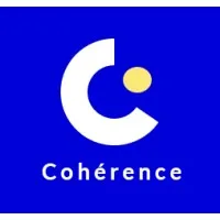 COHERENCE logo