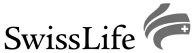 ITHAQUE GESTION PRIVEE logo