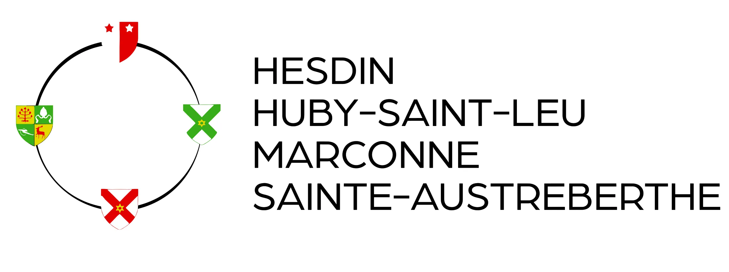 HMS HENRY MULTI SERVICES (HHMS) logo