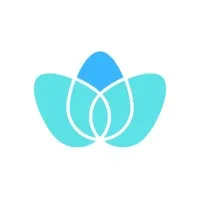 ILOOMI logo