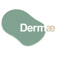 DERMAE logo