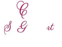 CAVE SAINT GAUSBERT logo