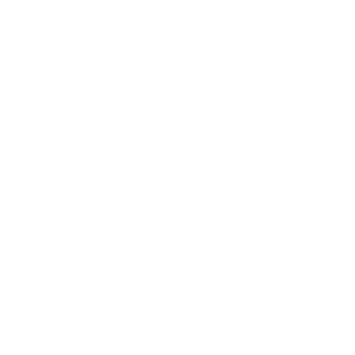 THOMMELIN CLOE logo