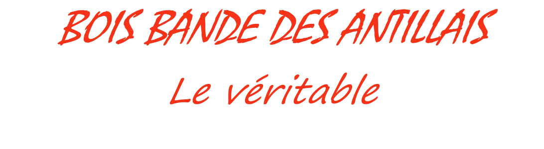 LABORATOIRE BERMOND logo