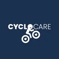 CYCLOCARE logo