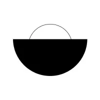 FOREGROUND logo