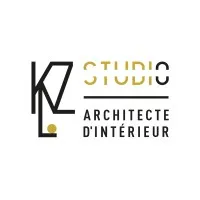 KLZ-STUDIO logo