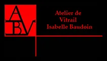 ATELIER BAUDOIN-MONIQUE logo