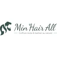 MHA-PDC logo