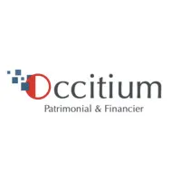 OCCITIUM logo