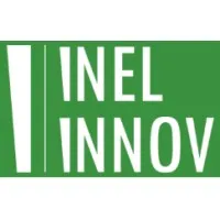 INEL INNOV logo