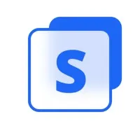 SELAS STUDIO logo