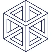 PROMETHEE TECHNOLOGIES & INGENIERIE logo
