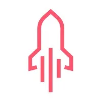 YESTERDAY PRODUCTION logo