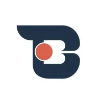TECH FOR BUILDINGS logo