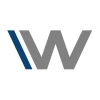 RECOWA logo