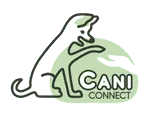 SEYNAEVE ANAIS logo