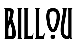 BILLOU MELODY logo