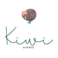 KIWI EVENTS logo