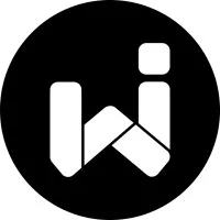 WIMMOB logo