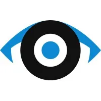 VIZIOSENSE logo