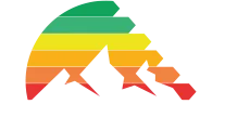 LUCAS DIAG IMMO logo