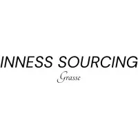 INNESS SOURCING logo